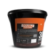 QNT 3000 Muscle Mass Weight Gainer 5kg