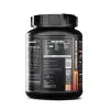 Exalt The Priority Whey Protein, Chocolate Flavour, 5.29lbs (2.4 kg)