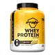 Avvatar Whey Protein 2kg, Malai Kulfi, 57 Servings