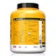 Avvatar Whey Protein 2kg, Malai Kulfi, 57 Servings