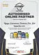 Avvatar Whey Protein 2kg, Malai Kulfi, 57 Servings