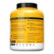 Avvatar Whey Protein 2kg, Malai Kulfi, 57 Servings