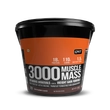 QNT 3000 Muscle Mass Weight Gainer 5kg