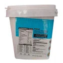 5 Kg Rn Freak Gain Advance Lean Mass Gainer