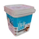 5 Kg Rn Freak Gain Advance Lean Mass Gainer