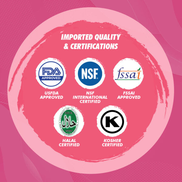 PROBURST L-CARNITINE LIQUID